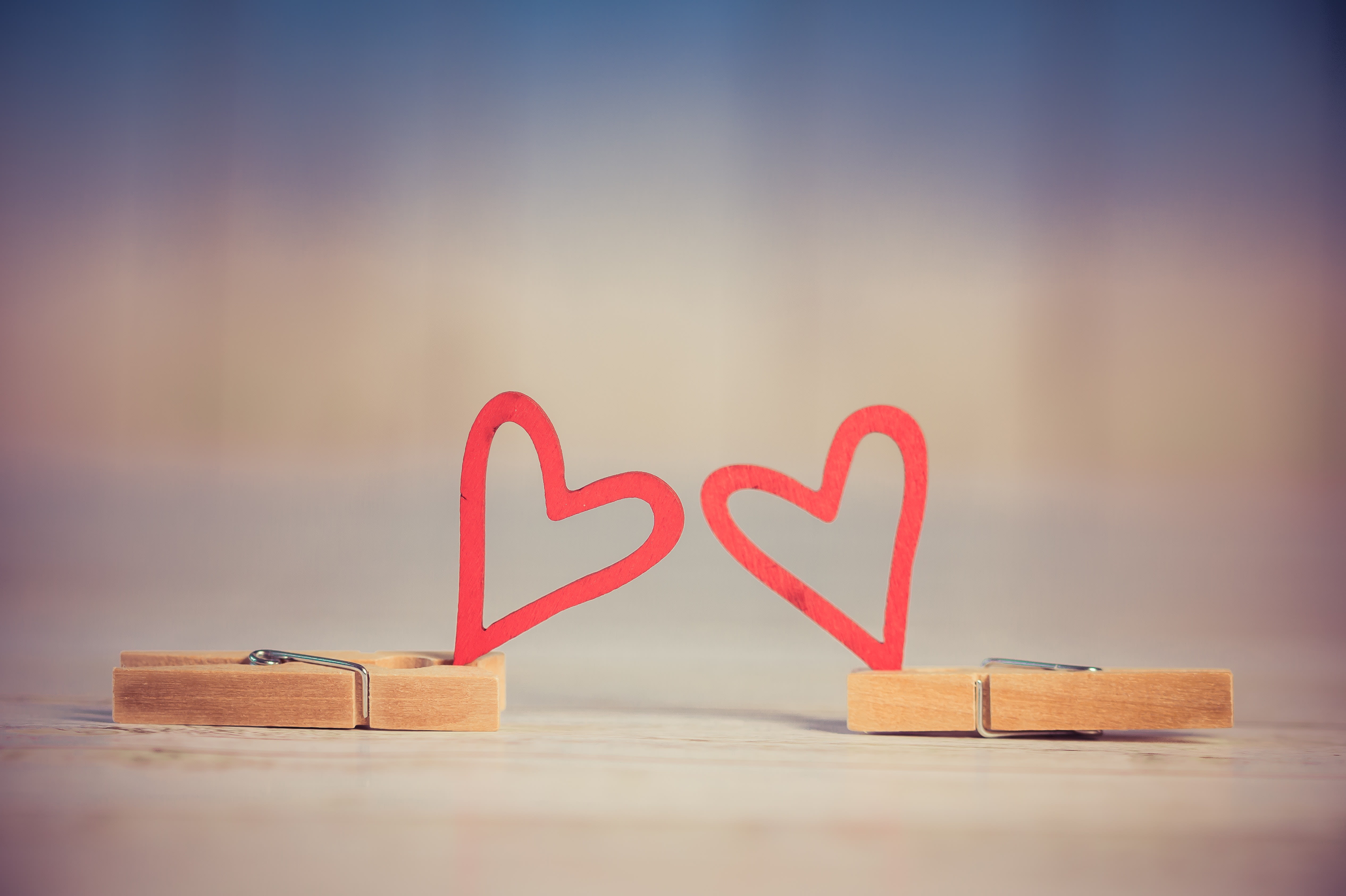 5 Ways Buyers Get A Better Home Search Experience inception-app-prod/ZDFmOWMzYTktNzU4Zi00YTIzLTk3MjYtYThkN2JkMGVlYzA3/content/2018/12/art-background-image-blur-776633.jpg