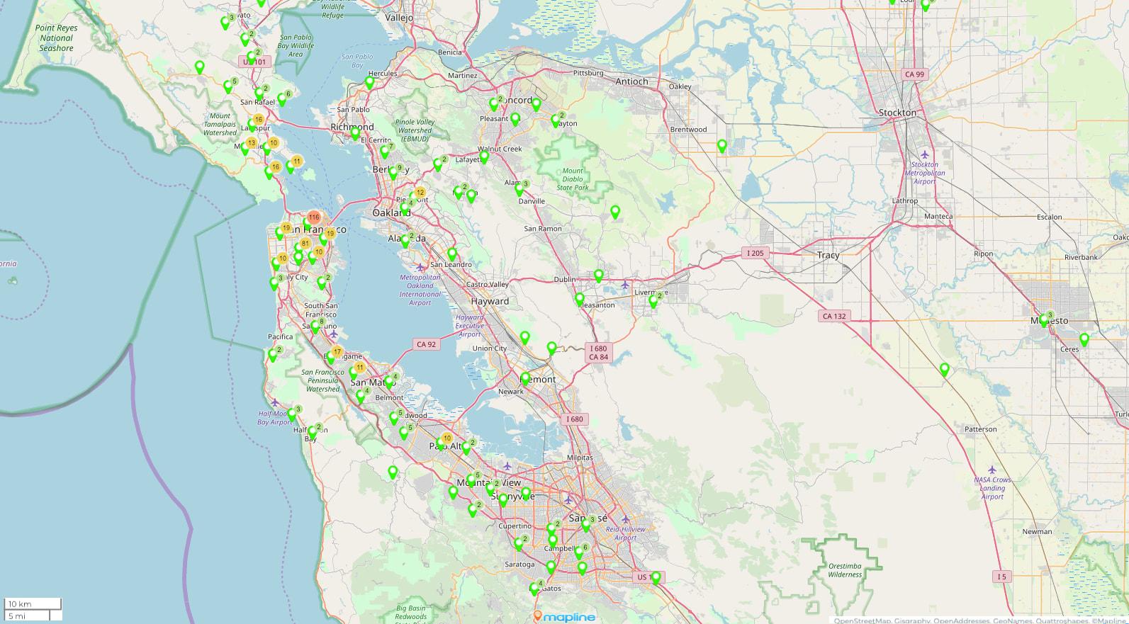 inception-app-prod/ZDFmOWMzYTktNzU4Zi00YTIzLTk3MjYtYThkN2JkMGVlYzA3/content/2019/01/Bay area-2.png