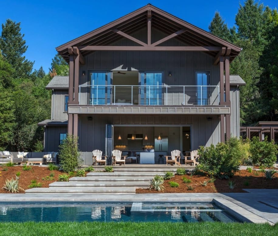 inception-app-prod/ZDFmOWMzYTktNzU4Zi00YTIzLTk3MjYtYThkN2JkMGVlYzA3/content/2019/01/Screen Shot 2019-01-27 at 10.55.16 AM-3.png