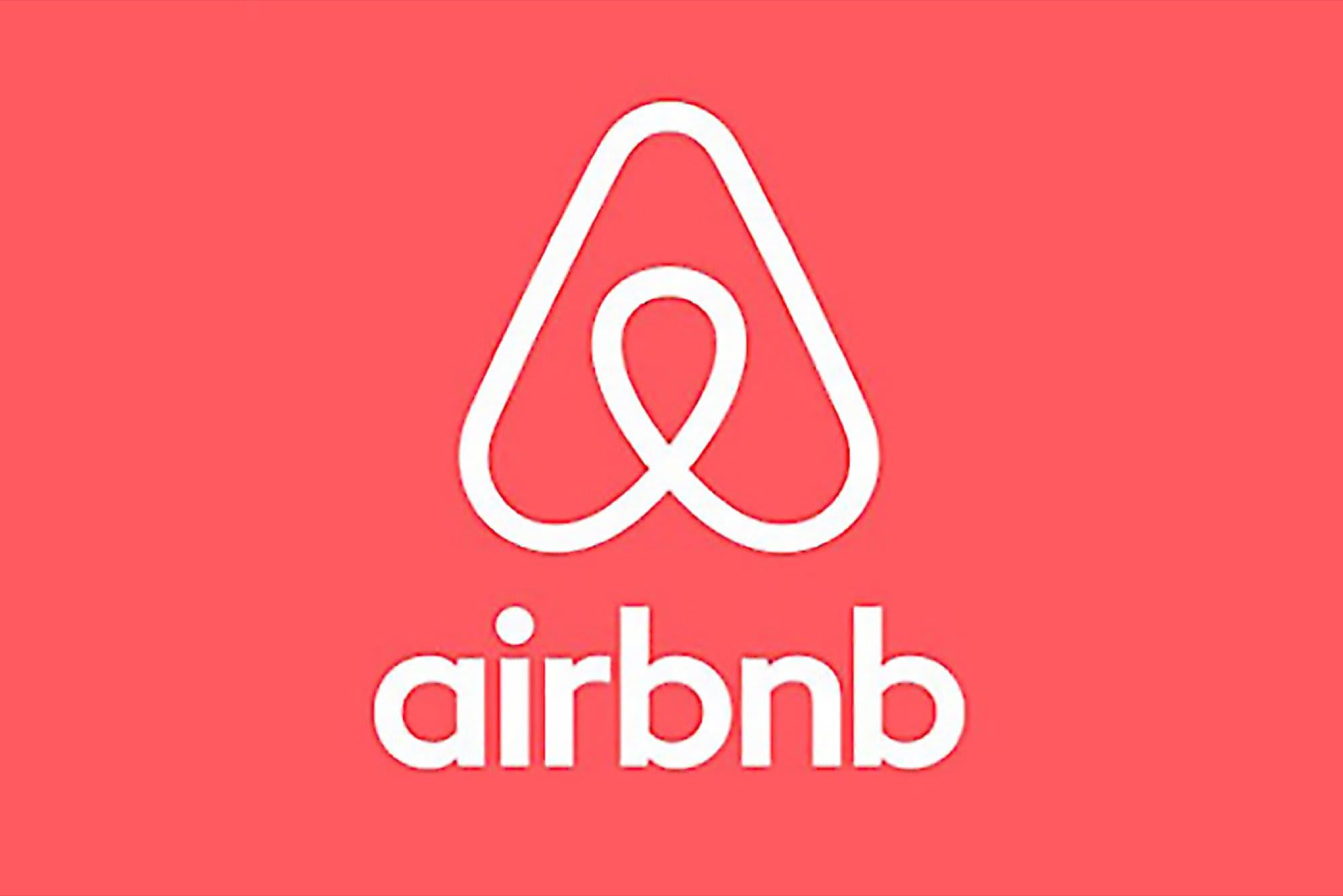 Navigating the Vacation Rental Rules in Sonoma County inception-app-prod/ZDFmOWMzYTktNzU4Zi00YTIzLTk3MjYtYThkN2JkMGVlYzA3/content/2019/01/airbnb-logo-4.jpg