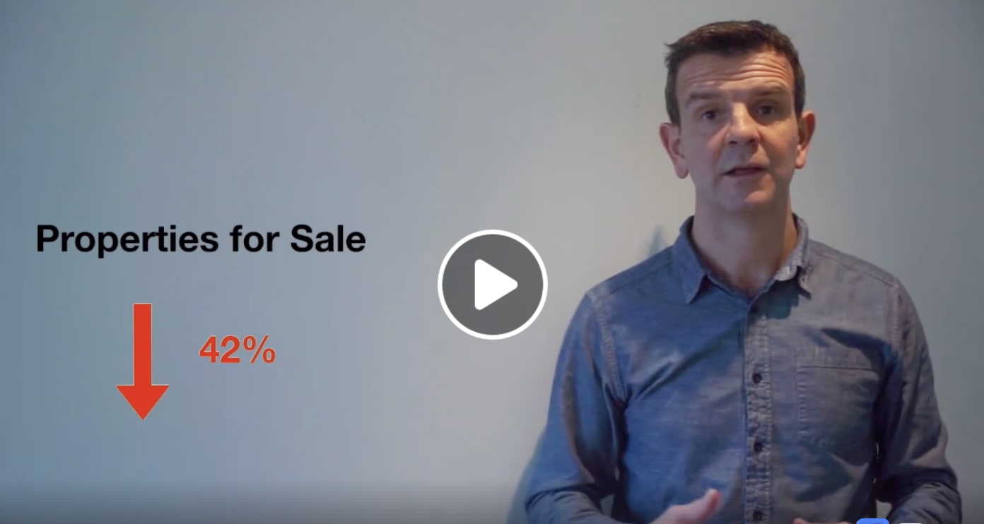 inception-app-prod/ZDFmOWMzYTktNzU4Zi00YTIzLTk3MjYtYThkN2JkMGVlYzA3/content/2019/02/Screen Shot 2019-02-13 at 2.40.12 PM.png