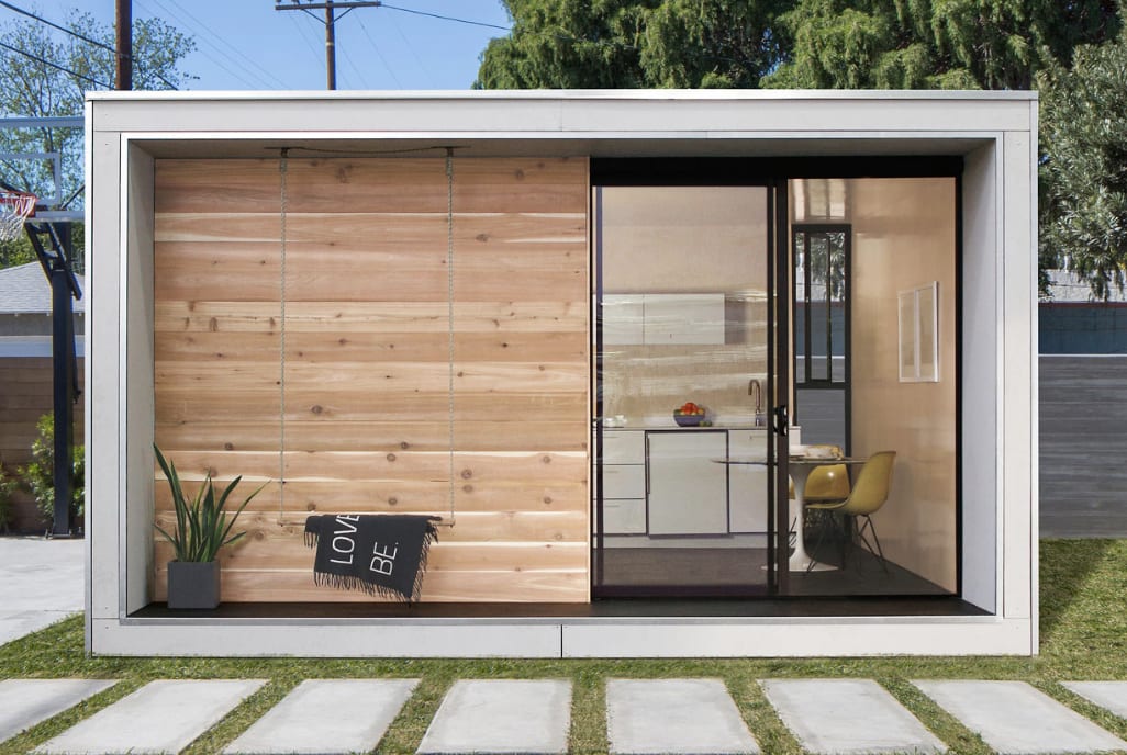 5 Accessory Dwelling Units That Will Increase Your Home Value and Generate Income inception-app-prod/ZDFmOWMzYTktNzU4Zi00YTIzLTk3MjYtYThkN2JkMGVlYzA3/content/2019/03/Screen Shot 2019-03-06 at 4.11.02 PM-3.png