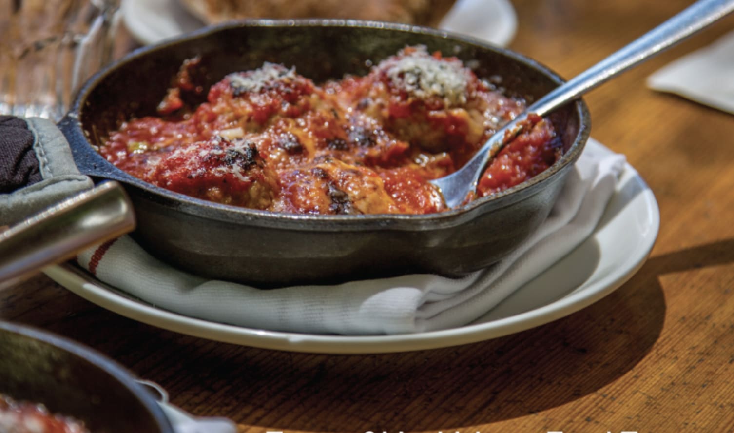 inception-app-prod/ZDFmOWMzYTktNzU4Zi00YTIzLTk3MjYtYThkN2JkMGVlYzA3/content/2019/03/Screen Shot 2019-03-21 at 11.21.49 AM-2.png