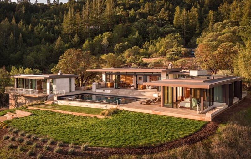 inception-app-prod/ZDFmOWMzYTktNzU4Zi00YTIzLTk3MjYtYThkN2JkMGVlYzA3/content/2019/04/Screen Shot 2019-03-25 at 4.29.44 PM.png