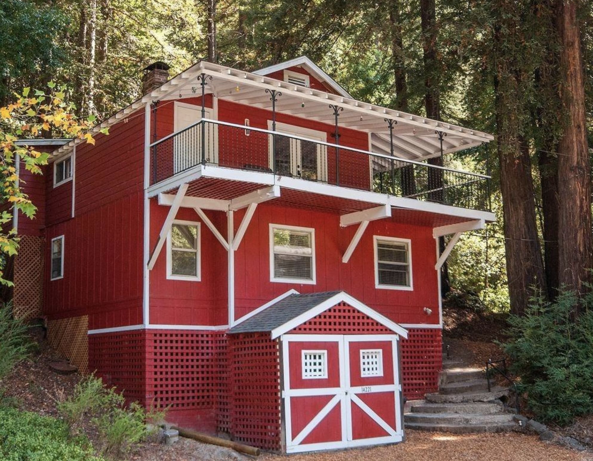 inception-app-prod/ZDFmOWMzYTktNzU4Zi00YTIzLTk3MjYtYThkN2JkMGVlYzA3/content/2019/04/Screen Shot 2019-04-09 at 8.38.02 AM.png