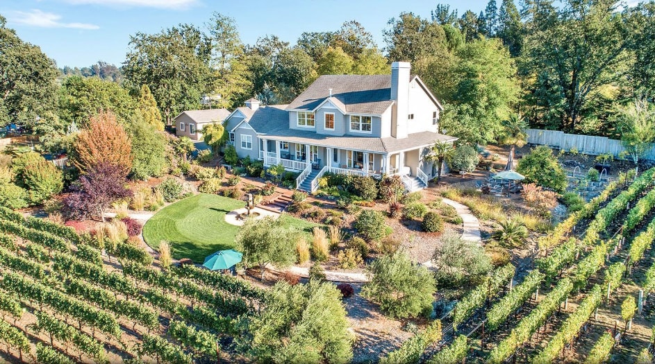 inception-app-prod/ZDFmOWMzYTktNzU4Zi00YTIzLTk3MjYtYThkN2JkMGVlYzA3/content/2019/04/Screen Shot 2019-04-22 at 5.45.47 PM.png