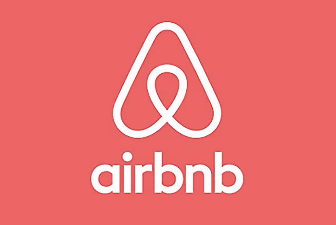 inception-app-prod/ZDFmOWMzYTktNzU4Zi00YTIzLTk3MjYtYThkN2JkMGVlYzA3/content/2019/04/Screen Shot 2019-04-26 at 3.57.23 PM.png