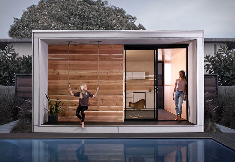 inception-app-prod/ZDFmOWMzYTktNzU4Zi00YTIzLTk3MjYtYThkN2JkMGVlYzA3/content/2019/06/Screen Shot 2019-06-27 at 1.38.45 PM.png