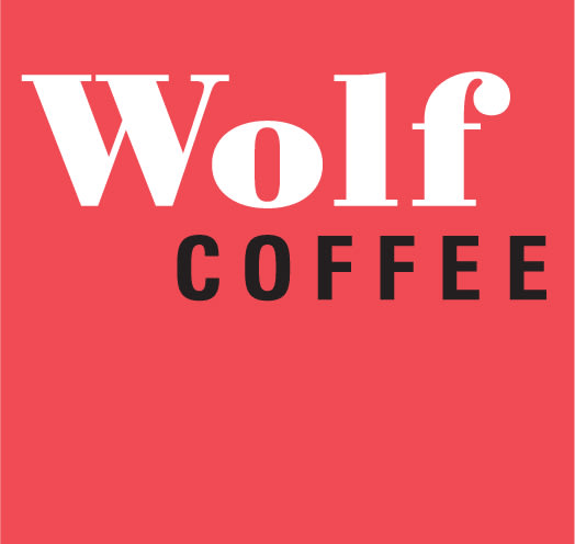 Sonoma's Original Roaster, Wolf Coffee, Makes a Come Back inception-app-prod/ZDFmOWMzYTktNzU4Zi00YTIzLTk3MjYtYThkN2JkMGVlYzA3/content/2019/06/Wolf Logo 10Jan2019.jpg