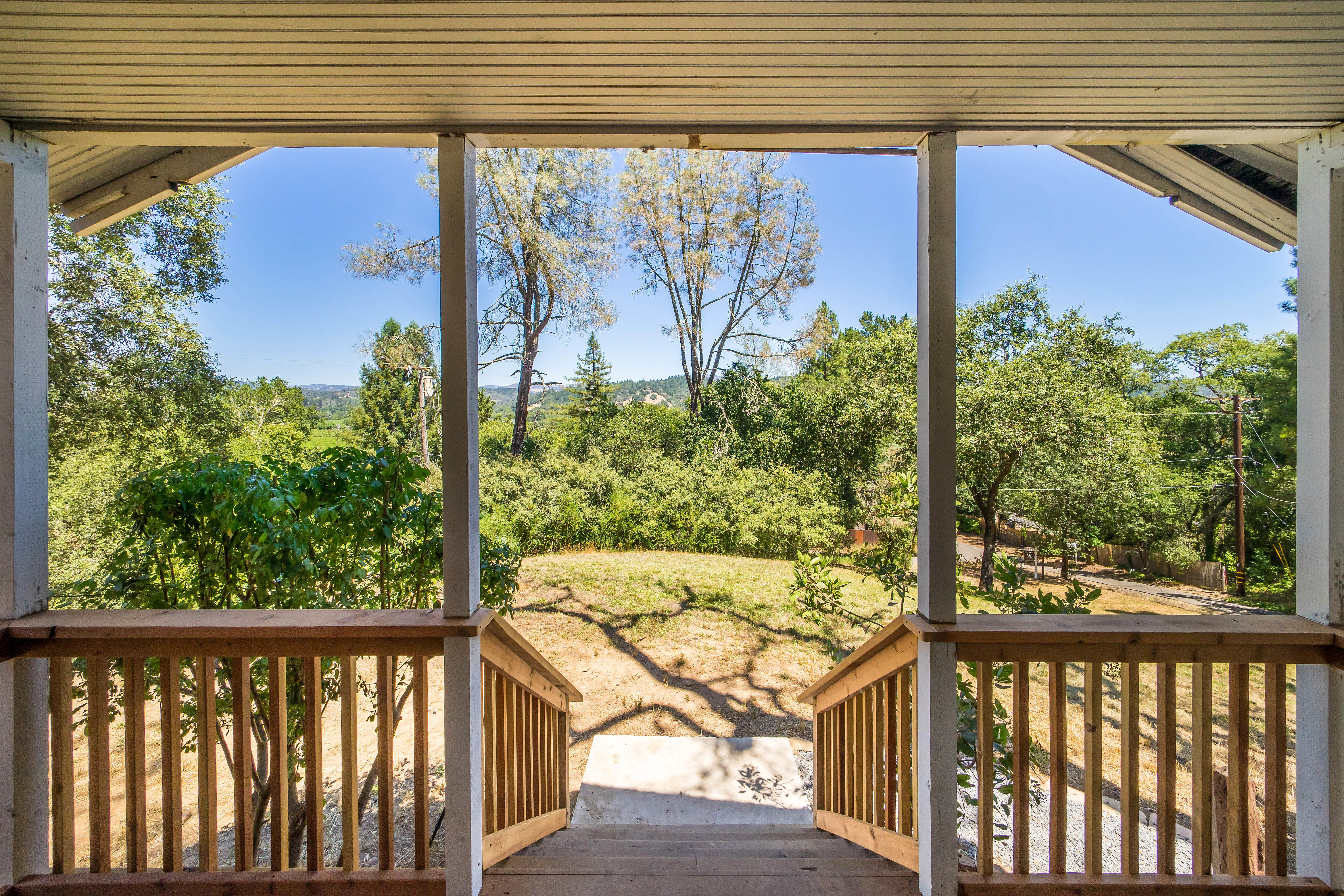 Shall I Build Or Shall I Buy? inception-app-prod/ZDFmOWMzYTktNzU4Zi00YTIzLTk3MjYtYThkN2JkMGVlYzA3/content/2019/07/_DSC4708-3.jpg