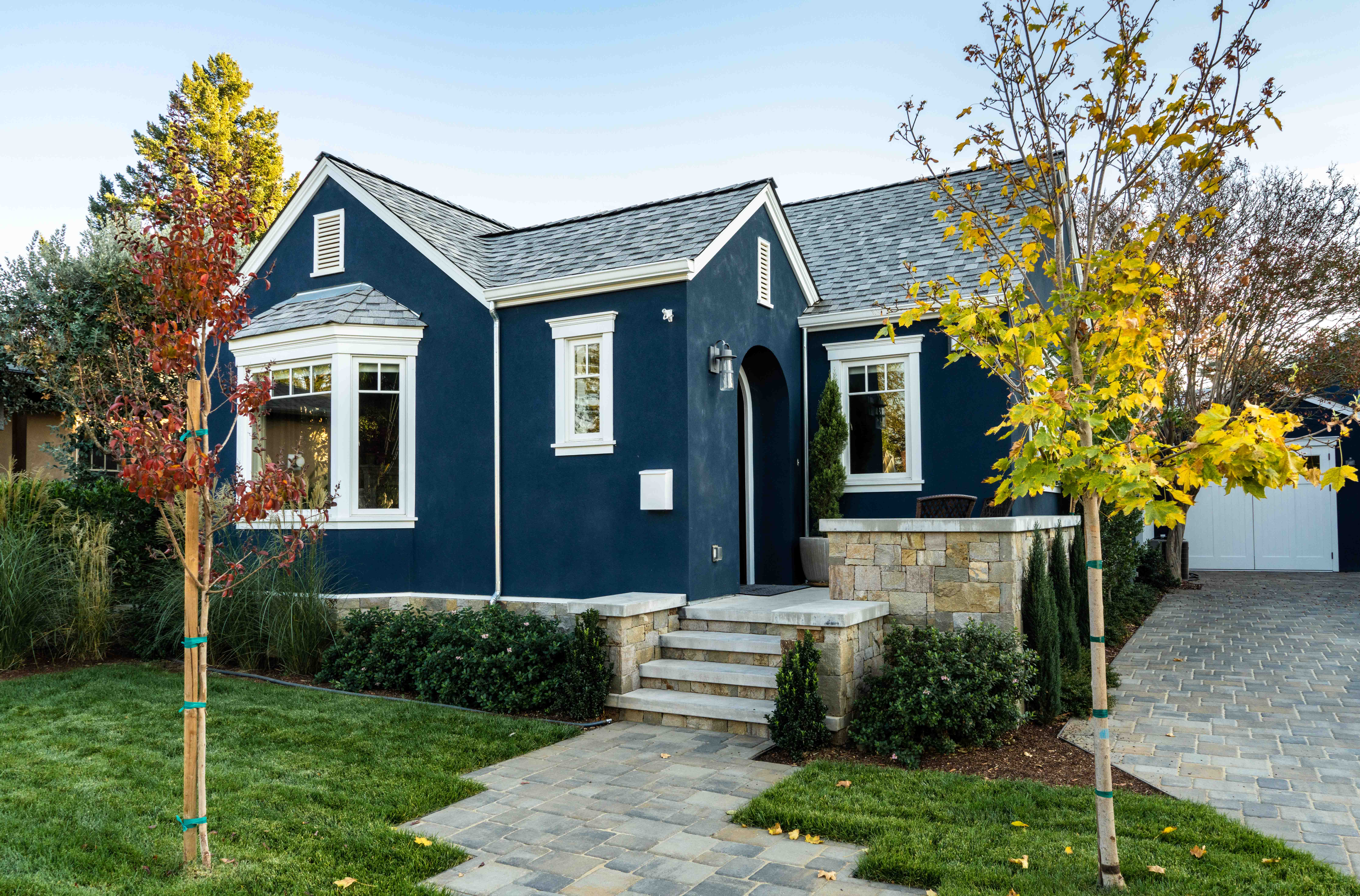 Five Types of Homes Second Home Buyers Want inception-app-prod/ZDFmOWMzYTktNzU4Zi00YTIzLTk3MjYtYThkN2JkMGVlYzA3/content/2019/11/plaza-smaller-file-3.jpg