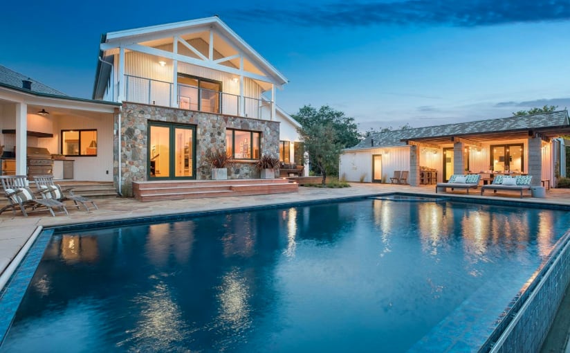 The Houses That Sold In Dry Creek Valley in 2019 inception-app-prod/ZDFmOWMzYTktNzU4Zi00YTIzLTk3MjYtYThkN2JkMGVlYzA3/content/2019/12/screen-shot-2019-12-12-at-11.45.01-am.png