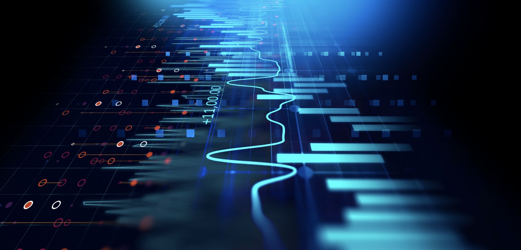 The Facts and Figures Of The Sonoma County 2019 Housing Market inception-app-prod/ZDFmOWMzYTktNzU4Zi00YTIzLTk3MjYtYThkN2JkMGVlYzA3/content/2020/01/screen-shot-2020-01-21-at-9.57.08-am.png