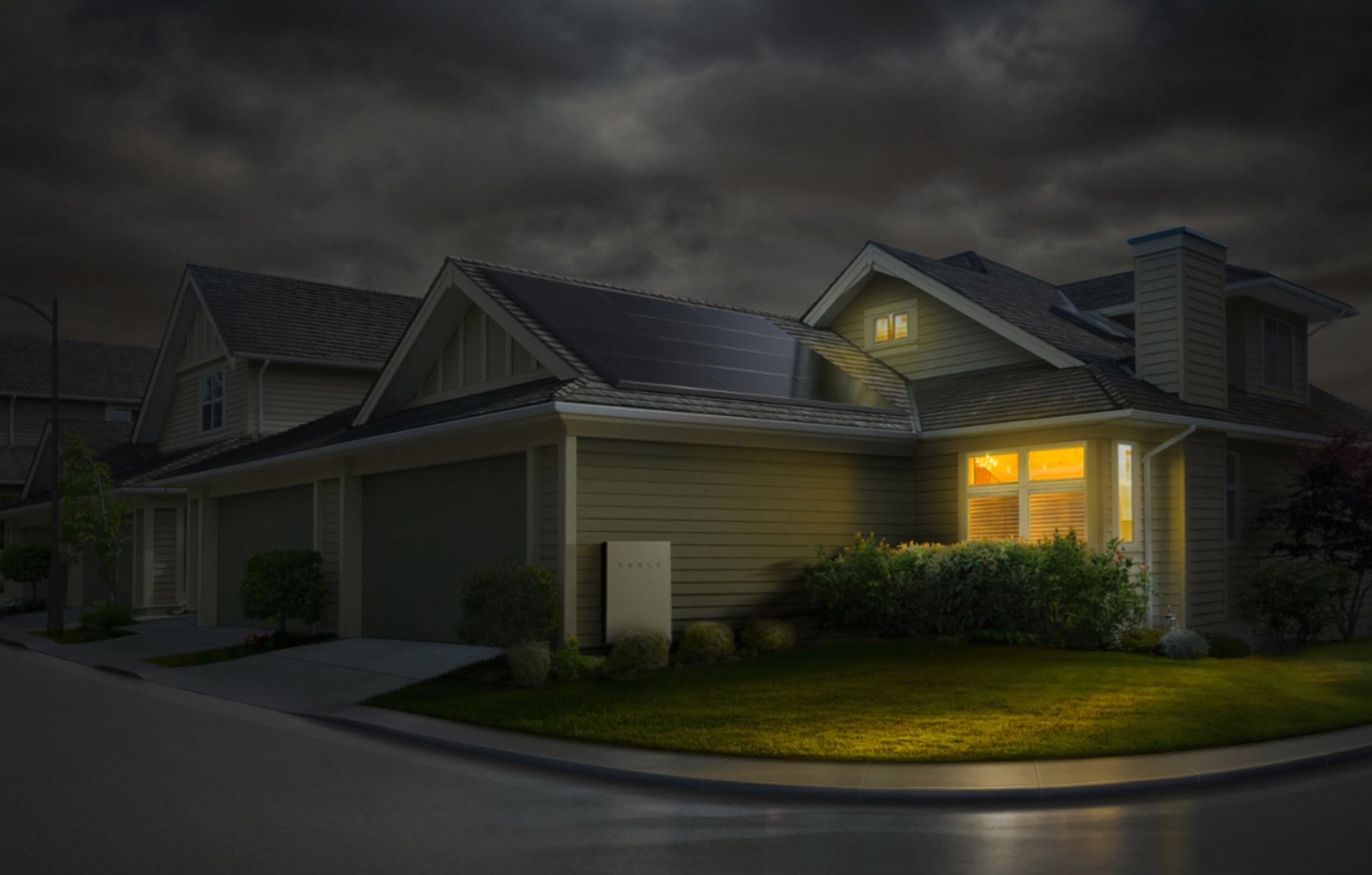 Battery vs Generator Backup System Costs For The Home inception-app-prod/ZDFmOWMzYTktNzU4Zi00YTIzLTk3MjYtYThkN2JkMGVlYzA3/content/2020/03/screen-shot-2020-03-16-at-2.25.33-pm.png