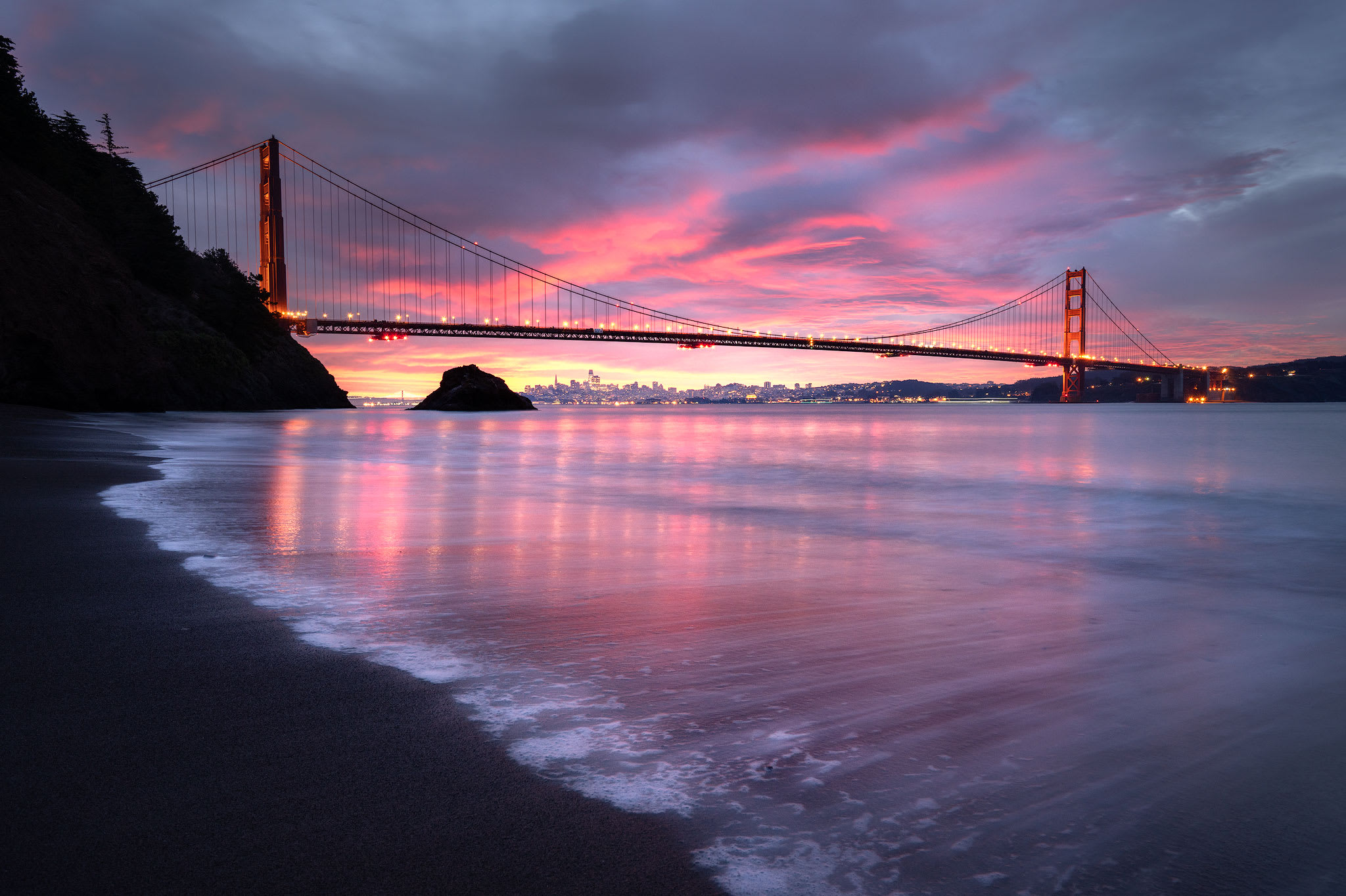 Is Now The Right Time To Leave San Francisco And Head To Sonoma County? inception-app-prod/ZDFmOWMzYTktNzU4Zi00YTIzLTk3MjYtYThkN2JkMGVlYzA3/content/2020/05/kirby-cove-012-edit-copy.jpg