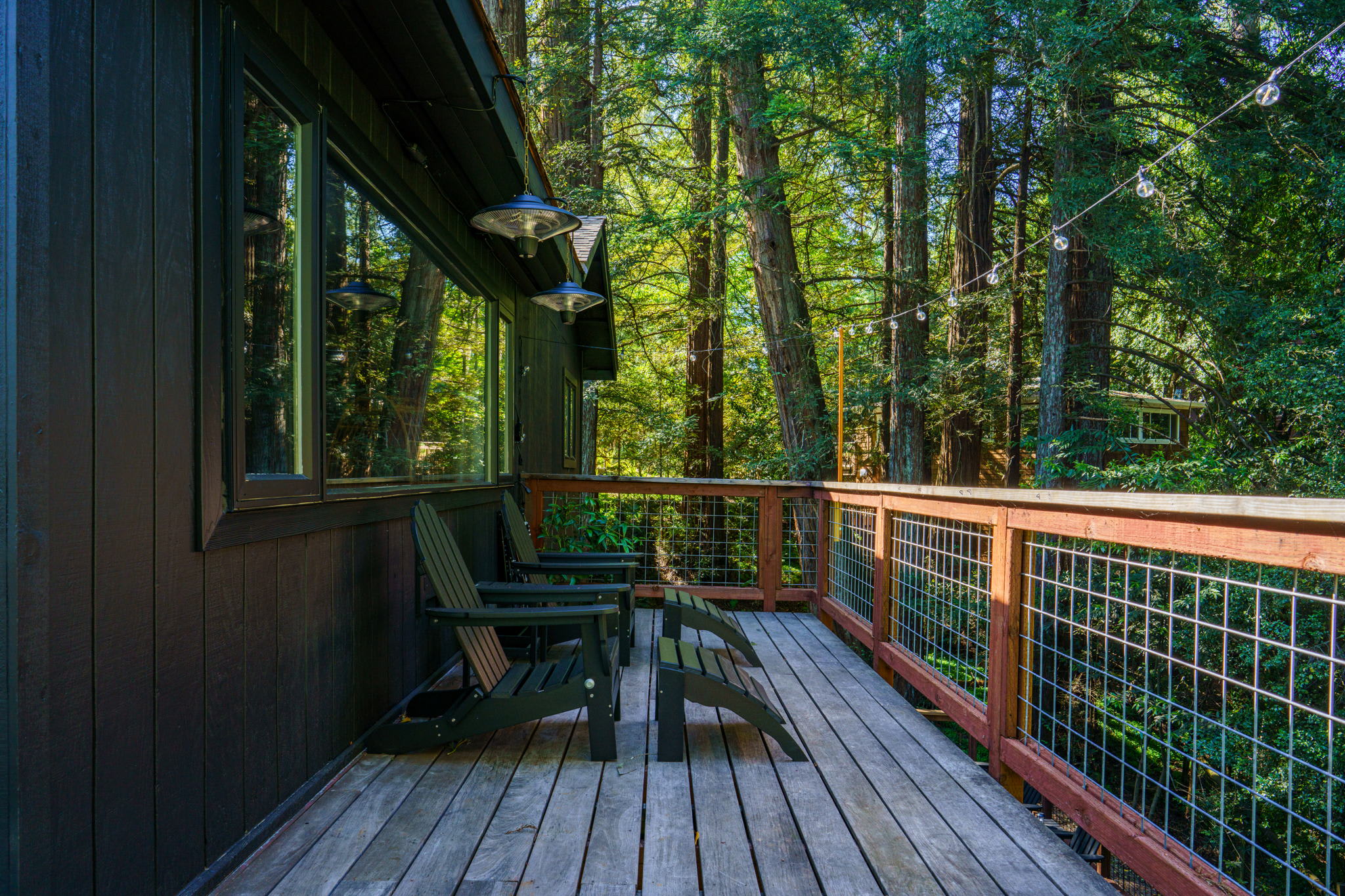 The Story Of One Couples' Dream To Set Up A Vacation Rental inception-app-prod/ZDFmOWMzYTktNzU4Zi00YTIzLTk3MjYtYThkN2JkMGVlYzA3/content/2022/06/64651beff5d6cde6d027292acd9ea3cece3e8748.jpg