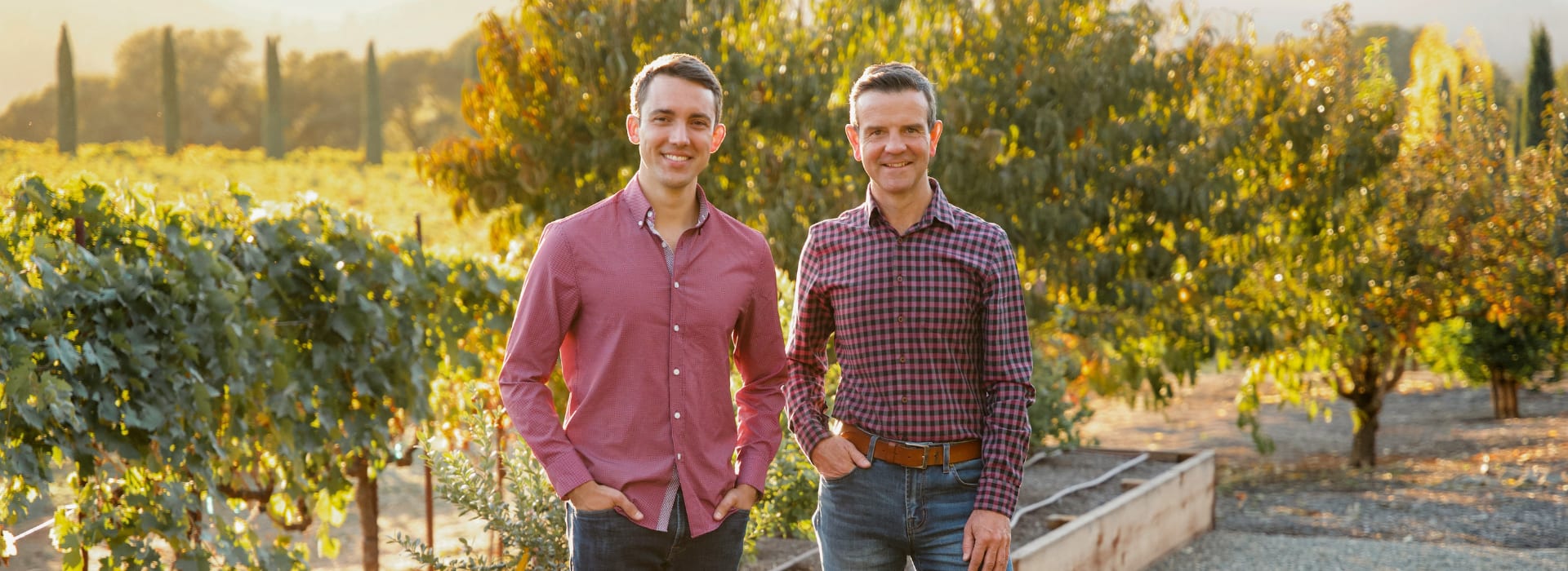 BruingtonHargreaves Launches Ready For 2023 inception-app-prod/ZDFmOWMzYTktNzU4Zi00YTIzLTk3MjYtYThkN2JkMGVlYzA3/content/2022/12/816ba6fb49fe9df5e02af664895a4381e12c1dfa.png