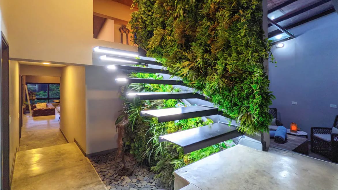 Profitable Properties: The Secrets Of Setting Up A Successful Vacation Rental inception-app-prod/ZDFmOWMzYTktNzU4Zi00YTIzLTk3MjYtYThkN2JkMGVlYzA3/content/2023/03/1dbd4cbfec93bab986d81f93142965d930774472.png