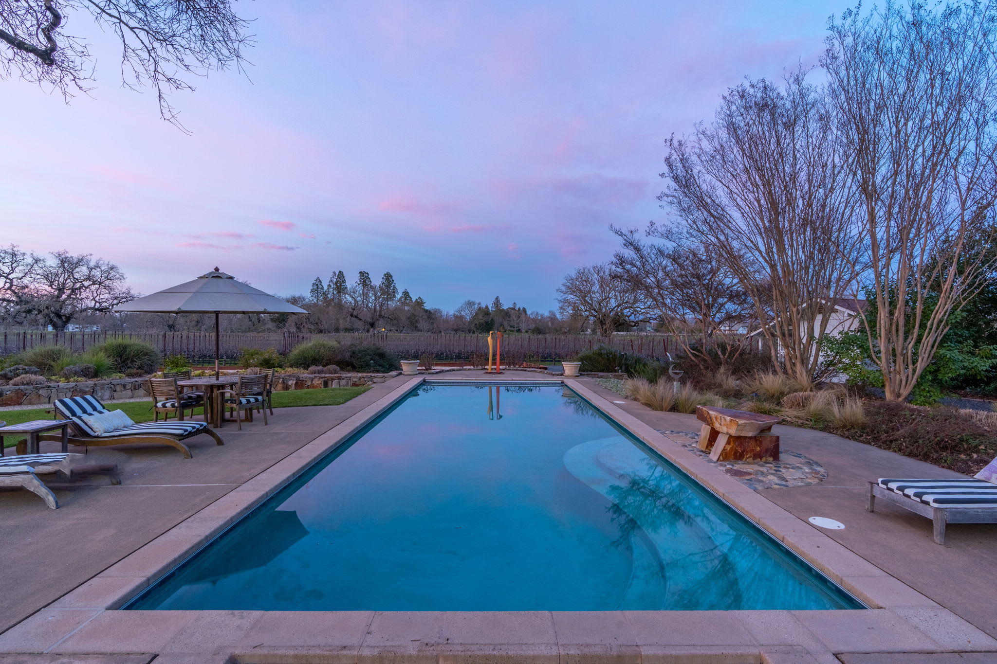 Webinar: Guide To The New Vacation Rental Ordinance inception-app-prod/ZDFmOWMzYTktNzU4Zi00YTIzLTk3MjYtYThkN2JkMGVlYzA3/content/2023/03/5fe6c161460c3ad40e4c480370581f15e497dd08.jpg