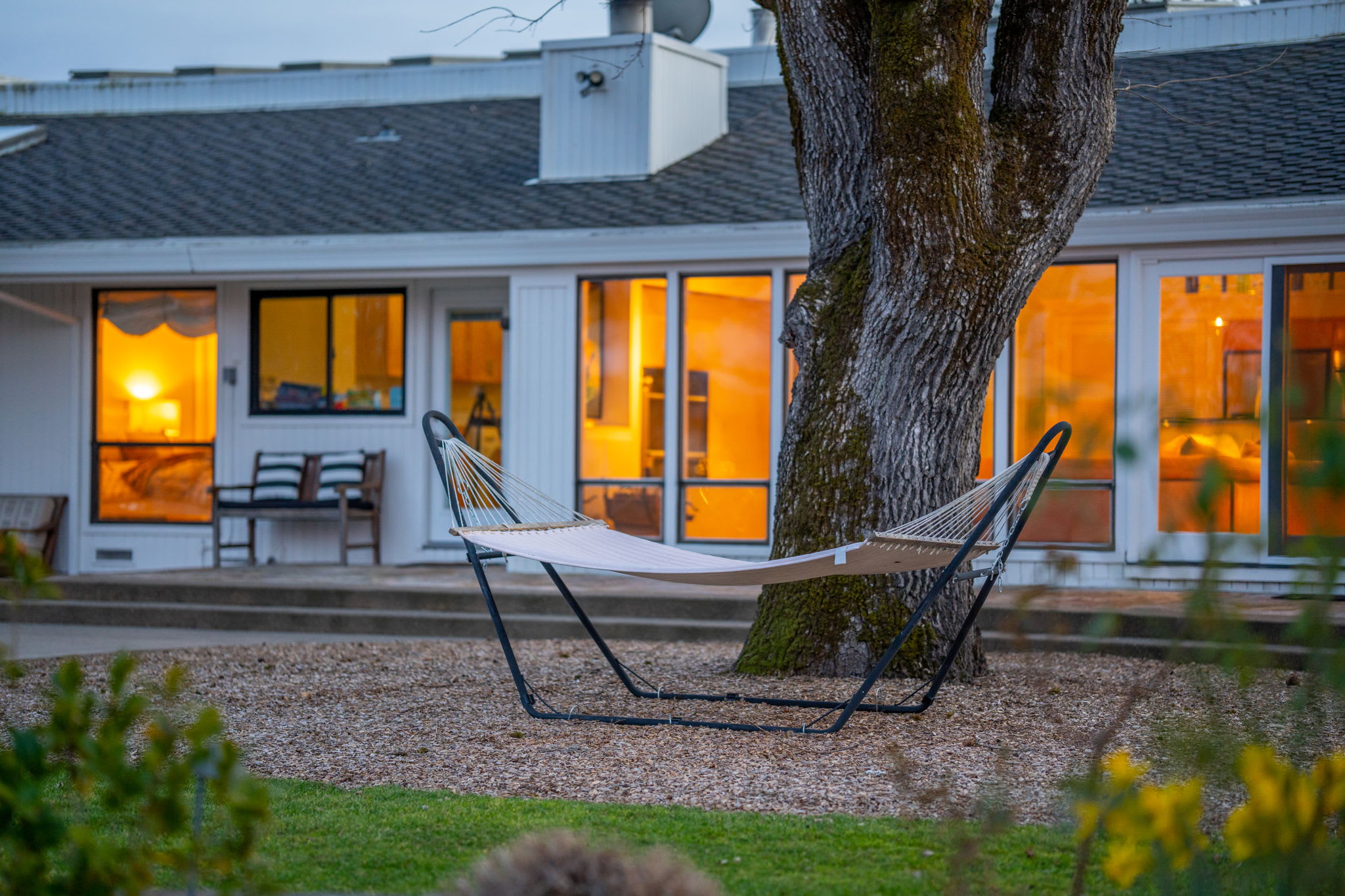 Sonoma County Finalizes The New Vacation Rental Ordinance inception-app-prod/ZDFmOWMzYTktNzU4Zi00YTIzLTk3MjYtYThkN2JkMGVlYzA3/content/2023/03/a7ac26533d7fd450e06d5f5b5552272c758f49d8.jpg
