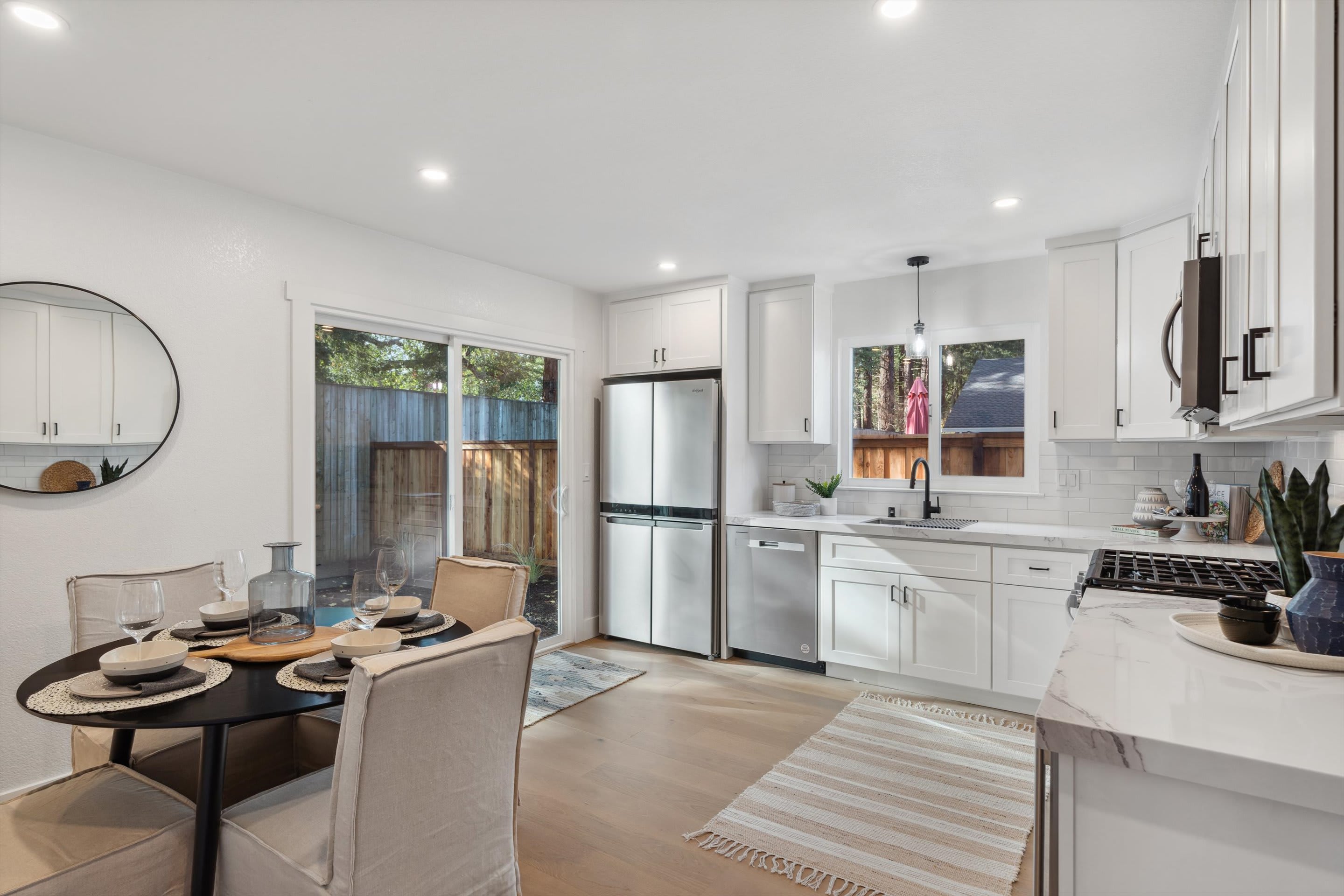 Healdsburg Homes Under $1M Vanishing Fast as Sales Surge 83% inception-app-prod/ZDFmOWMzYTktNzU4Zi00YTIzLTk3MjYtYThkN2JkMGVlYzA3/content/2025/10/25b40948ef6c04985e30a4f8161a08c86ec4f02d.jpg