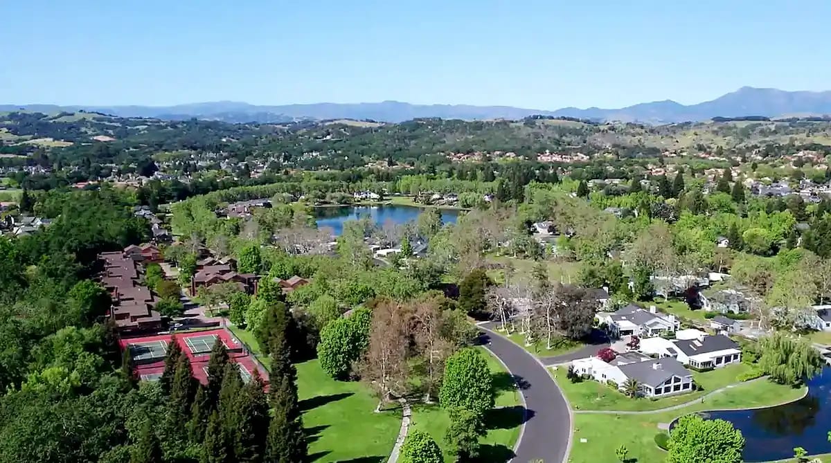 Windsor's Housing Market Is Outrunning Sonoma County inception-app-prod/ZDFmOWMzYTktNzU4Zi00YTIzLTk3MjYtYThkN2JkMGVlYzA3/content/2026/06/81a97c7f24c826c3cdd3f0bc1f5829edac6a4d9a.webp