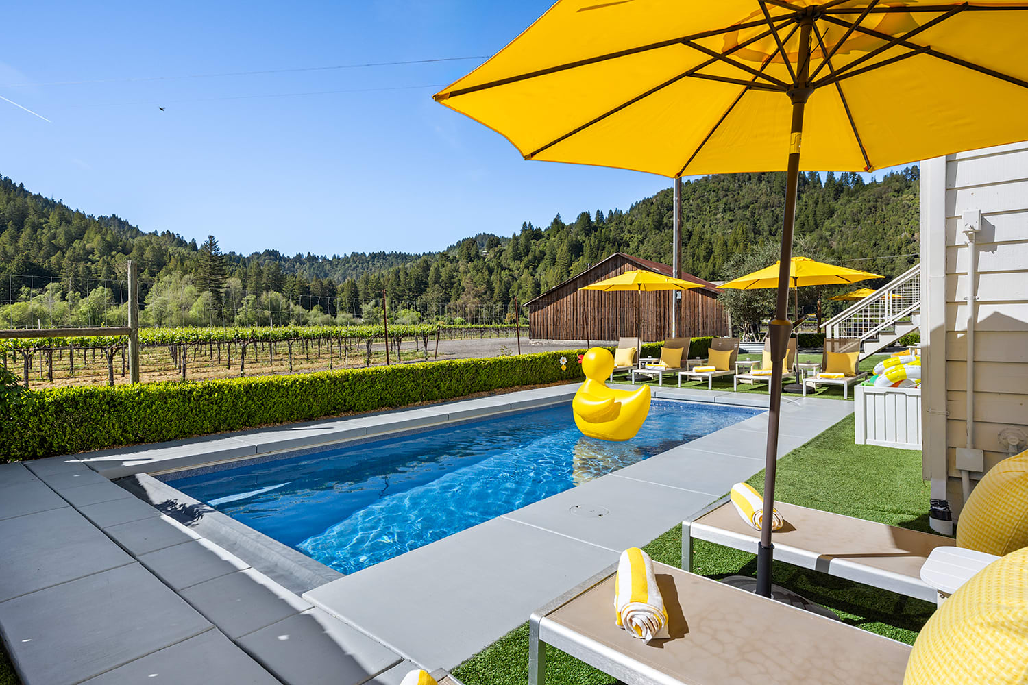 Sonoma County Housing Market: One County, Many Markets inception-app-prod/ZDFmOWMzYTktNzU4Zi00YTIzLTk3MjYtYThkN2JkMGVlYzA3/content/2026/07/1b1007e85717032d8d7b724fca76fbfd155c03ef.jpg