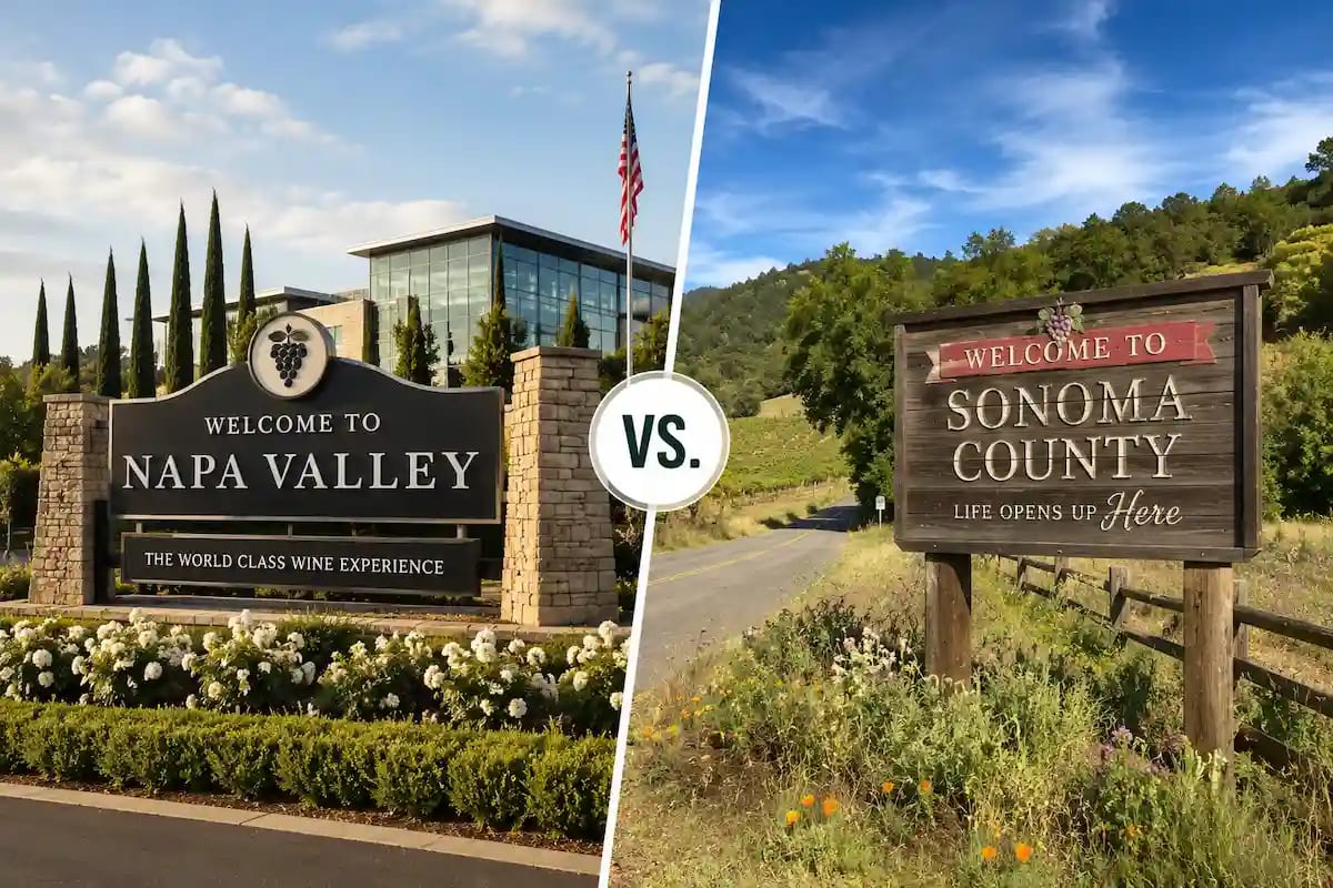 Sonoma County vs Napa: Where Should I Buy? inception-app-prod/ZDFmOWMzYTktNzU4Zi00YTIzLTk3MjYtYThkN2JkMGVlYzA3/content/2026/07/3beaa6ec0e00a02723526e9e4afe9b098b39d3f4.webp