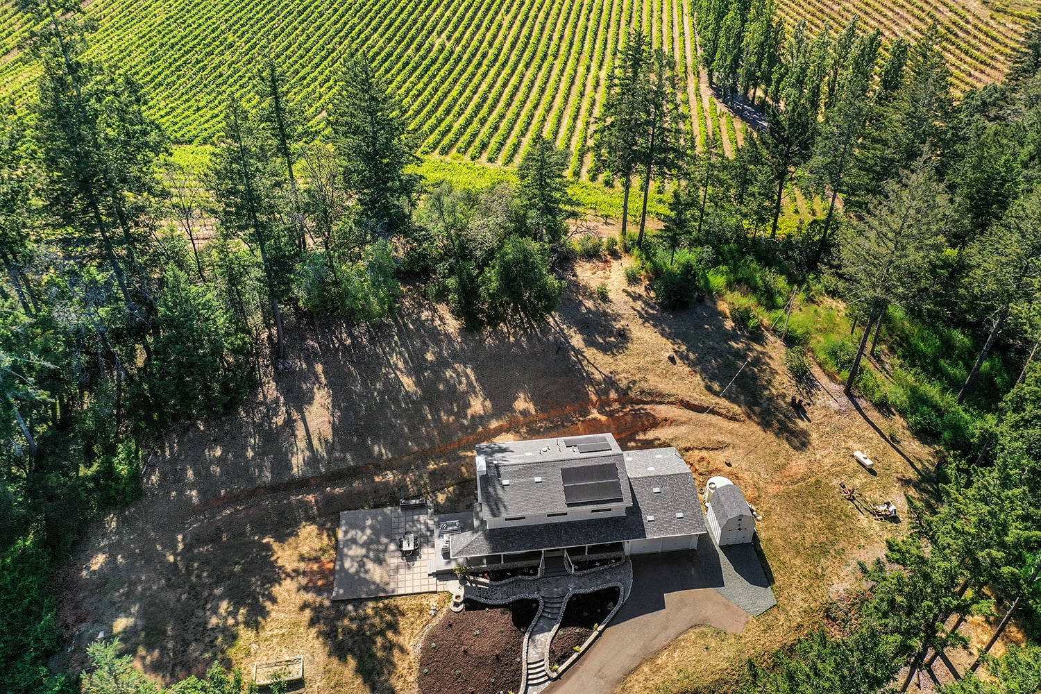 Healdsburg Housing Market: Every Tier Rose, Median Didn't inception-app-prod/ZDFmOWMzYTktNzU4Zi00YTIzLTk3MjYtYThkN2JkMGVlYzA3/content/2026/07/96fc62417e1c63cad4cad6f4ee93e914a01a6807.jpg