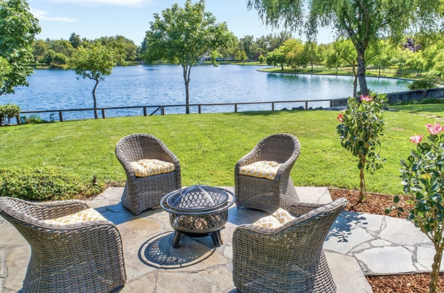 Lakewood Hills Windsor Home Prices: What's Actually Sold inception-app-prod/ZDFmOWMzYTktNzU4Zi00YTIzLTk3MjYtYThkN2JkMGVlYzA3/content/2026/07/e63d6b8bb5ffcebe8bd79e89d4f7d7c52af66cf2.png