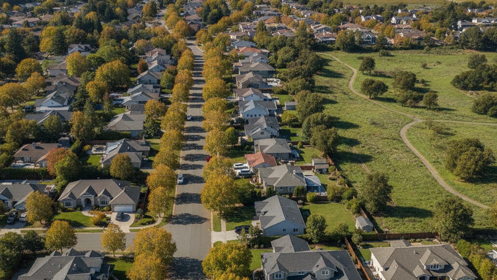 What to Expect From the Windsor, CA Housing Market in 2026 inception-app-prod/ZDFmOWMzYTktNzU4Zi00YTIzLTk3MjYtYThkN2JkMGVlYzA3/content/2026/08/93e9b74724f243f7cdaee9a450fe589484e3aa05.jpg
