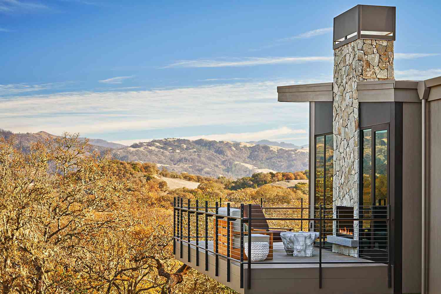 Buyer Closing Costs in Healdsburg, CA: What to Expect in 2026 inception-app-prod/ZDFmOWMzYTktNzU4Zi00YTIzLTk3MjYtYThkN2JkMGVlYzA3/content/2026/09/3f74f69ce328fbe47ae88b1431e76f9082d7f75e.jpg