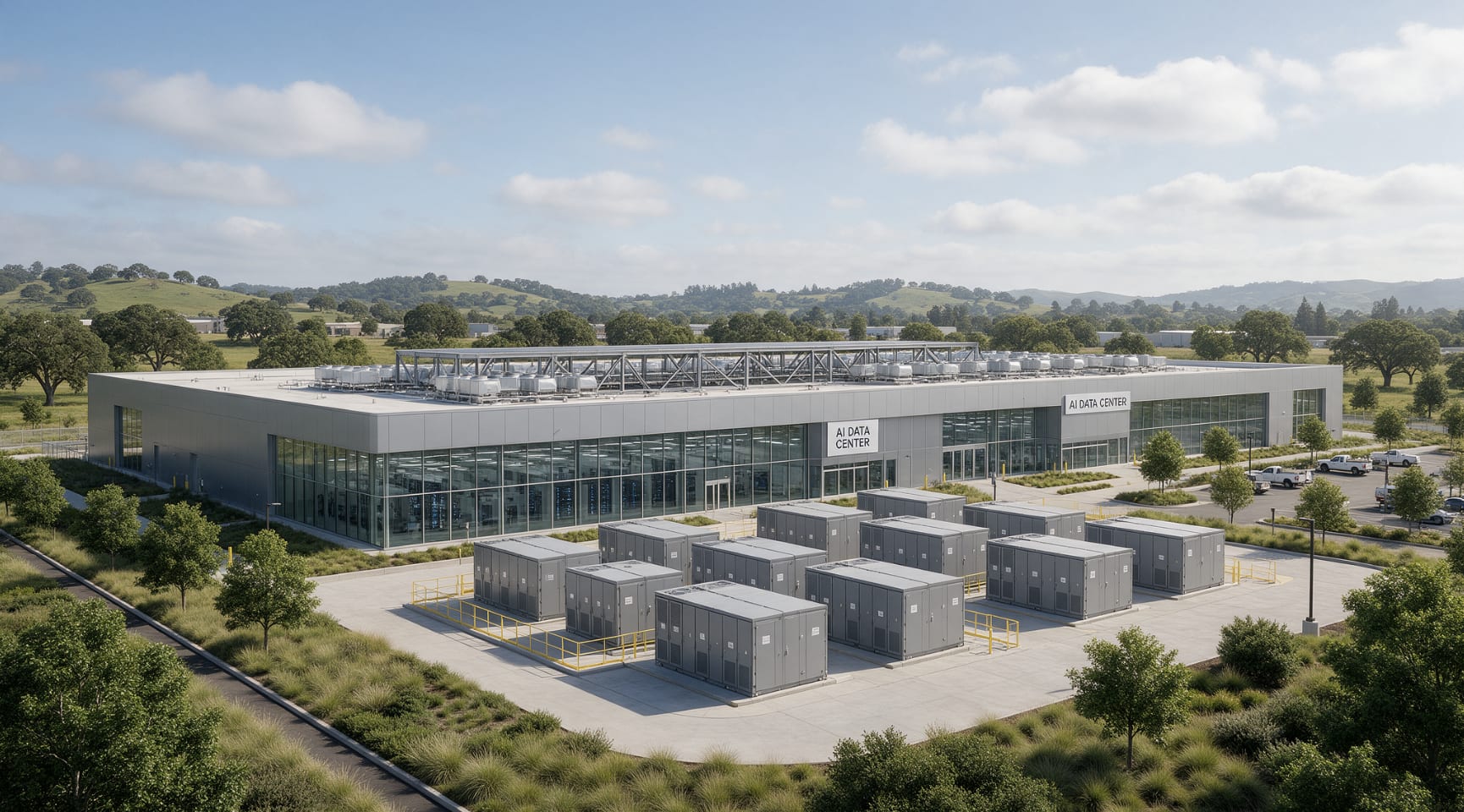 Sonoma County Data Center Ban: Why It Isn't Really One inception-app-prod/ZDFmOWMzYTktNzU4Zi00YTIzLTk3MjYtYThkN2JkMGVlYzA3/content/2026/09/74a69837cd2ac1adba5f38afd08f15b086303caa.png