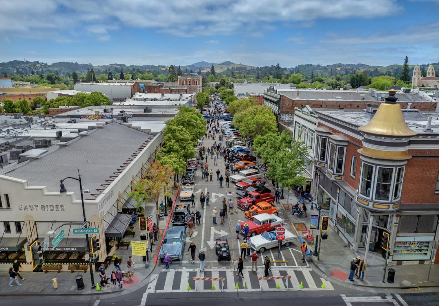 Sonoma County Real Estate Forecast: Why It Will Thrive inception-app-prod/ZDFmOWMzYTktNzU4Zi00YTIzLTk3MjYtYThkN2JkMGVlYzA3/content/2026/09/77f3956cd351ce88f223e60b273b5aa108661196.jpg