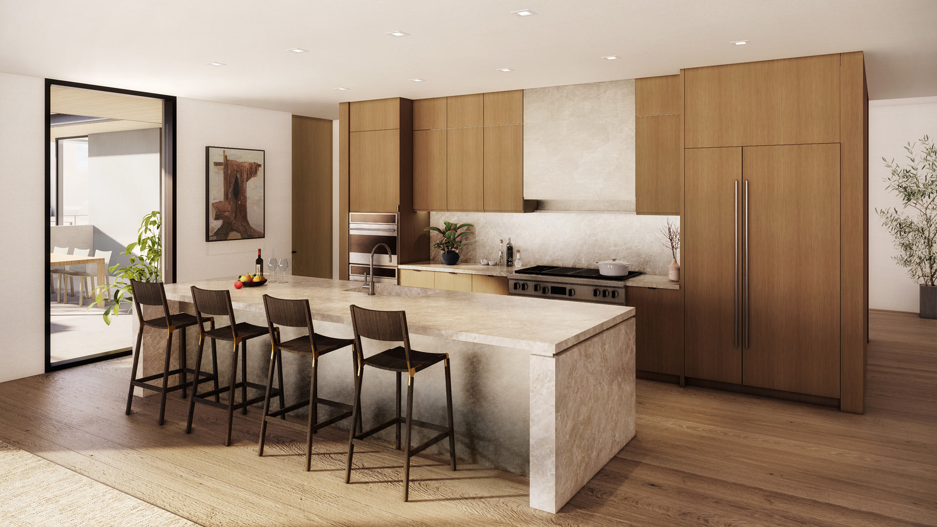 How Much House Can I Afford in Healdsburg, CA? A 2026 Buyer's Guide inception-app-prod/ZDFmOWMzYTktNzU4Zi00YTIzLTk3MjYtYThkN2JkMGVlYzA3/content/2026/09/9cc91de47708cfa1da7a3d681982b67f01b8a5c5.jpg