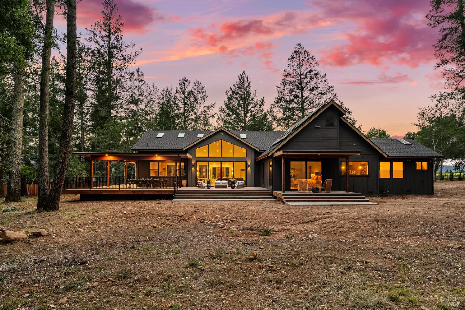Why AI Wealth Is Flowing Into Sonoma County Luxury Homes inception-app-prod/ZDFmOWMzYTktNzU4Zi00YTIzLTk3MjYtYThkN2JkMGVlYzA3/content/2026/09/9f82d8051f350a51e02792b520b432abec30559b.jpg