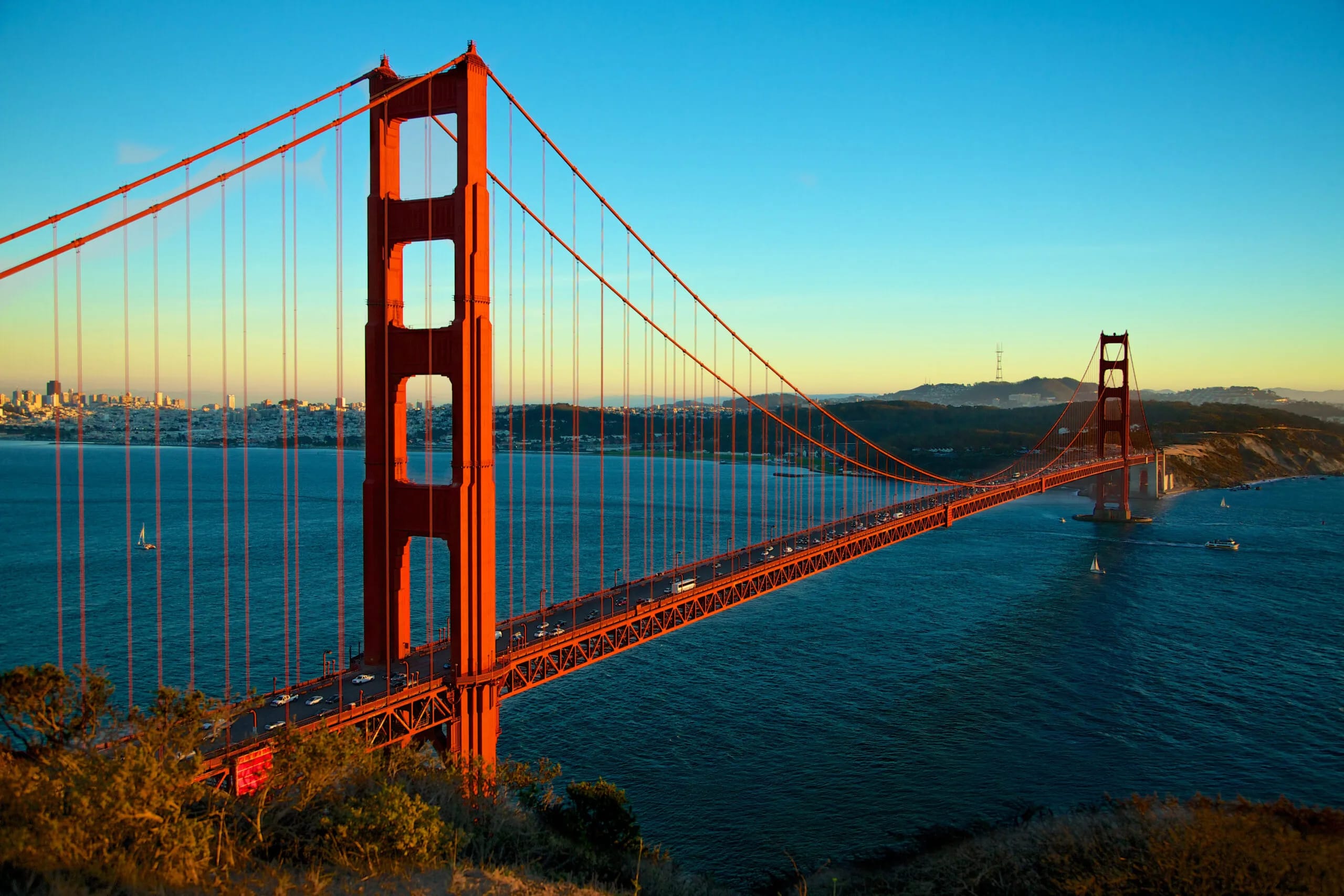 San Francisco vs Sonoma County Luxury Home Sales in 2026 inception-app-prod/ZDFmOWMzYTktNzU4Zi00YTIzLTk3MjYtYThkN2JkMGVlYzA3/content/2026/09/d59230f19be8bd1da691c76fc66f768b405904ac.webp
