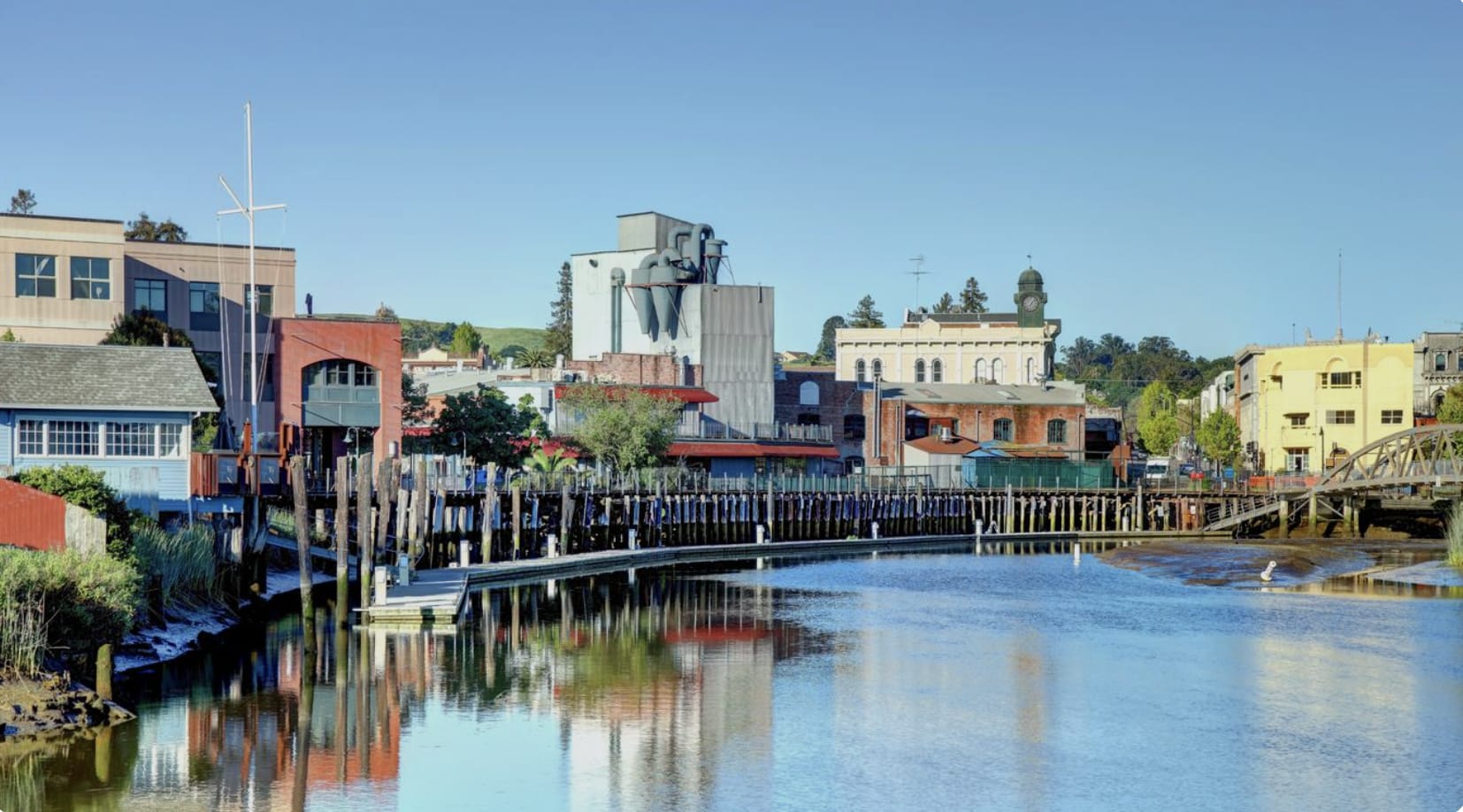 Where Not to Retire in Sonoma County: 6 Areas to Rethink inception-app-prod/ZDFmOWMzYTktNzU4Zi00YTIzLTk3MjYtYThkN2JkMGVlYzA3/content/2026/09/e388ab1ccde8a93c50ff22598ac9d8c900fbc67c.png