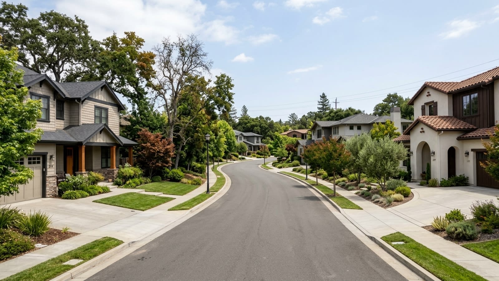 First-Time Home Buyer Programs and Grants in Windsor, CA inception-app-prod/ZDFmOWMzYTktNzU4Zi00YTIzLTk3MjYtYThkN2JkMGVlYzA3/content/2026/09/f8398da4d4df6b05b0cff512d3c1a57332543b82.jpg