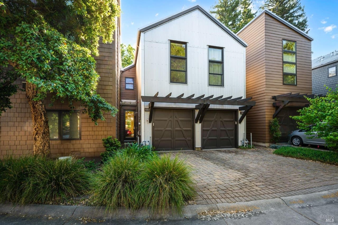 What to Expect When Living in the Grove Street Area of Healdsburg, CA inception-app-prod/ZDFmOWMzYTktNzU4Zi00YTIzLTk3MjYtYThkN2JkMGVlYzA3/content/2026/09/fd2521d1355ffed2b9d9998395061dede20bc3d0.jpg
