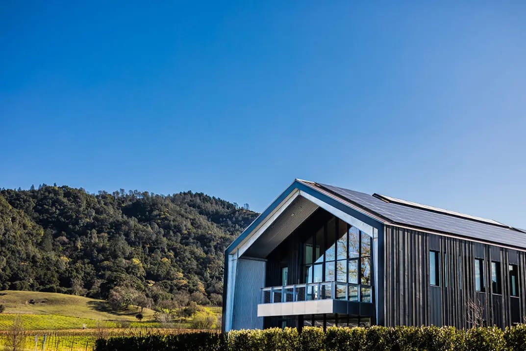 What to Know About the Job Market in Healdsburg, CA inception-app-prod/ZDFmOWMzYTktNzU4Zi00YTIzLTk3MjYtYThkN2JkMGVlYzA3/content/2026/10/131cacd619738f3724b5f759aa1cdc90801b89c3.webp