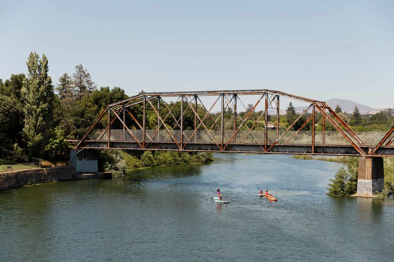 Crime Rates and Safety Factors in Healdsburg, CA (2026) inception-app-prod/ZDFmOWMzYTktNzU4Zi00YTIzLTk3MjYtYThkN2JkMGVlYzA3/content/2026/10/2c34f3abae39e4f9c3b7d4813c32999b5adf2c54.jpg