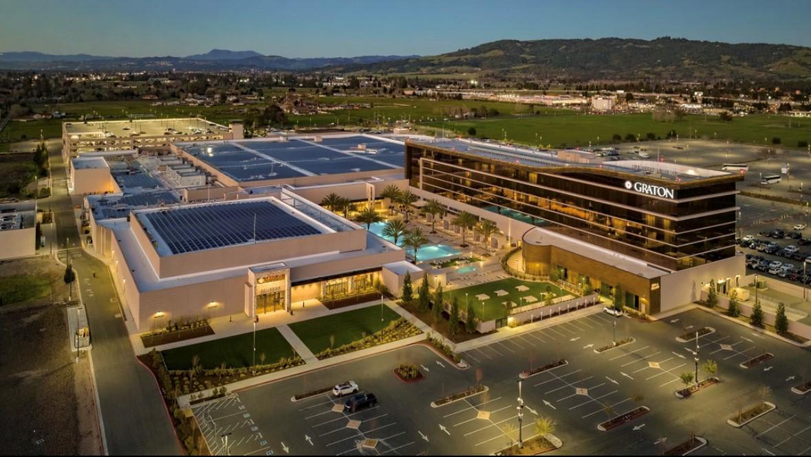 New Sonoma County Developments That Could Move Home Values inception-app-prod/ZDFmOWMzYTktNzU4Zi00YTIzLTk3MjYtYThkN2JkMGVlYzA3/content/2026/10/6c66b1432d44aaff3d8001fd9b9dbc8d63f9404c.jpg