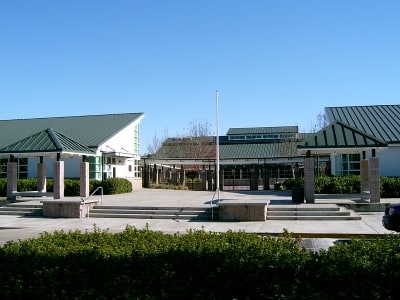 What to Expect From Schools in Windsor, CA inception-app-prod/ZDFmOWMzYTktNzU4Zi00YTIzLTk3MjYtYThkN2JkMGVlYzA3/content/2026/10/7c25e61be435e357cad7377a04732553444bf471.jpg