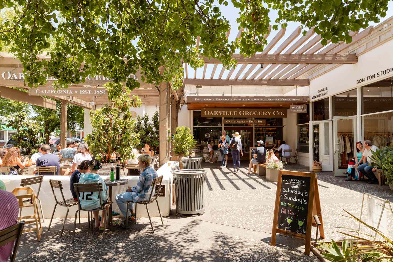 Weighing the Pros and Cons of Living in Healdsburg, CA in 2026 inception-app-prod/ZDFmOWMzYTktNzU4Zi00YTIzLTk3MjYtYThkN2JkMGVlYzA3/content/2026/10/8708b54752ea06d326574956de3daa5eb44f3947.jpg