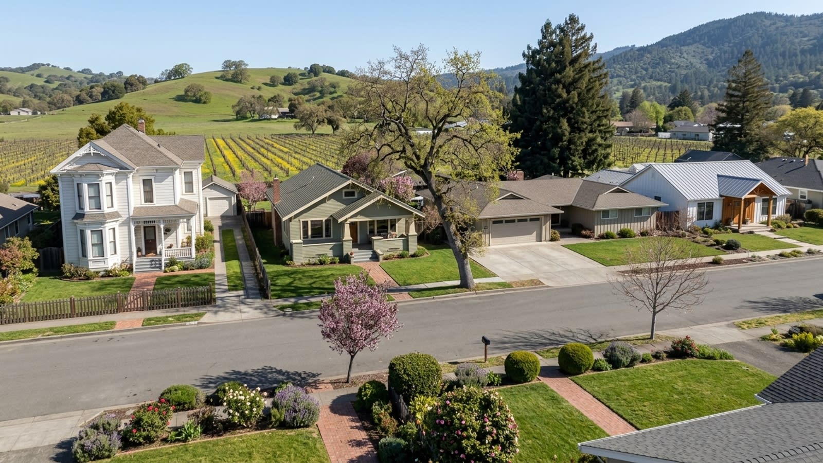 Buying a Home in Sonoma County: Healdsburg, CA vs Santa Rosa inception-app-prod/ZDFmOWMzYTktNzU4Zi00YTIzLTk3MjYtYThkN2JkMGVlYzA3/content/2026/10/99fee4d1603dd137f9c941d5aa3f463b497e0b3e.jpg