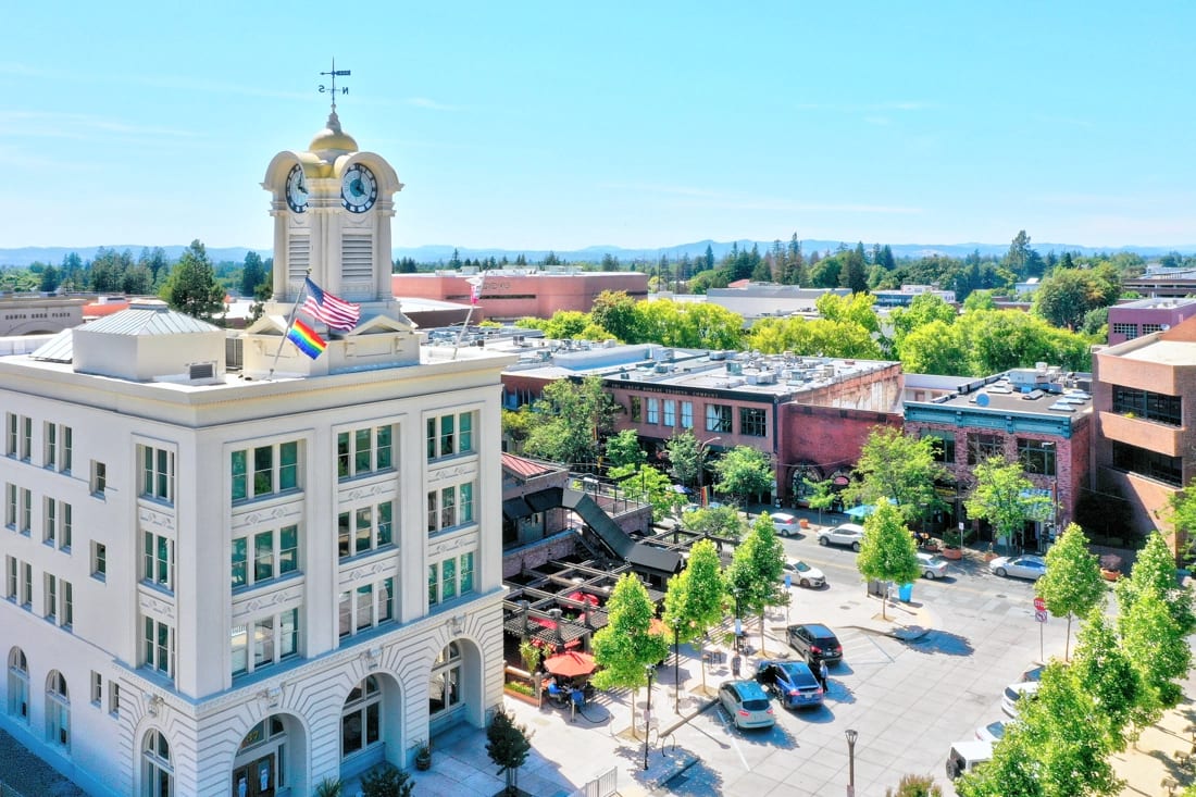 Santa Rosa Neighborhoods: How to Avoid the Wrong Area inception-app-prod/ZDFmOWMzYTktNzU4Zi00YTIzLTk3MjYtYThkN2JkMGVlYzA3/content/2026/10/a2c0ee82749c9efadec4b85ab98ddb70b46b2c34.webp