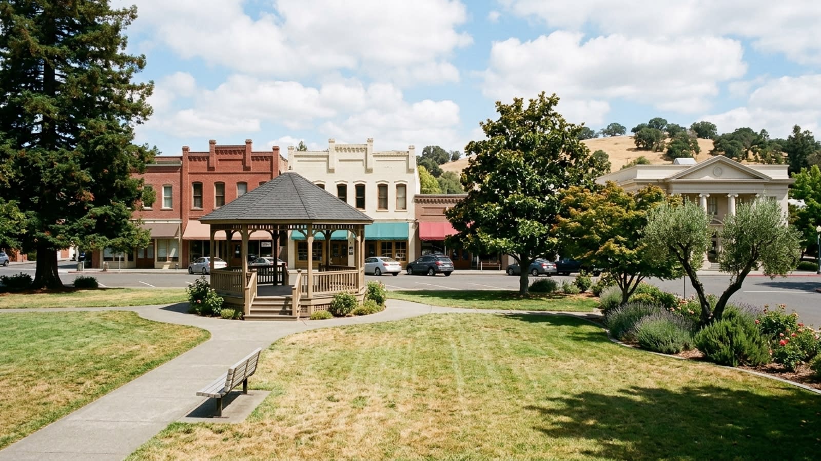 The History and Origins of Healdsburg, CA inception-app-prod/ZDFmOWMzYTktNzU4Zi00YTIzLTk3MjYtYThkN2JkMGVlYzA3/content/2026/10/a7ec391e851d023f83fd91b9938c66184d02f34e.jpg