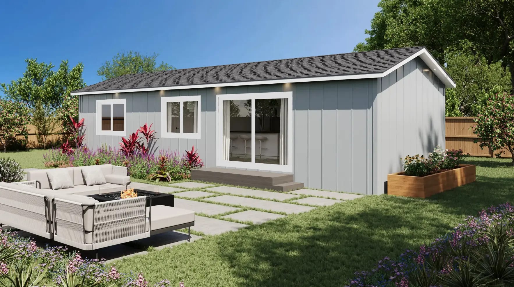 Sonoma County ADU Rules: 4 Changes Few Owners Know About inception-app-prod/ZDFmOWMzYTktNzU4Zi00YTIzLTk3MjYtYThkN2JkMGVlYzA3/content/2026/10/ccc2cc57d42b5683917ab78546245309ac527ba6.webp