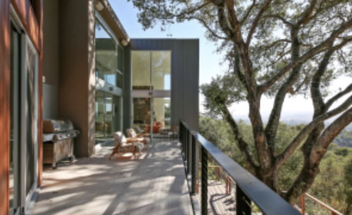 The Best Time to Buy in Sonoma County Depends on Where inception-app-prod/ZDFmOWMzYTktNzU4Zi00YTIzLTk3MjYtYThkN2JkMGVlYzA3/content/2026/10/e1ccbfe273929d3f1570d3f2a53bbc466d3e24d1.png